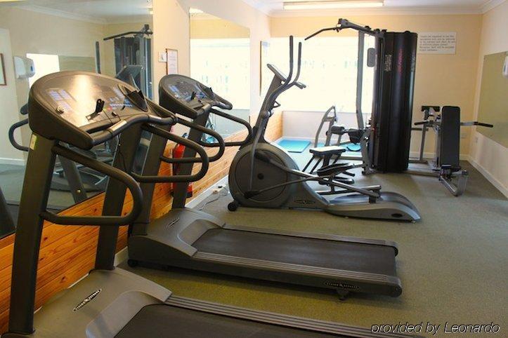 Worcester Bank House Hotel Spa & Golf; BW Premier Collection Bransford สิ่งอำนวยความสะดวก รูปภาพ