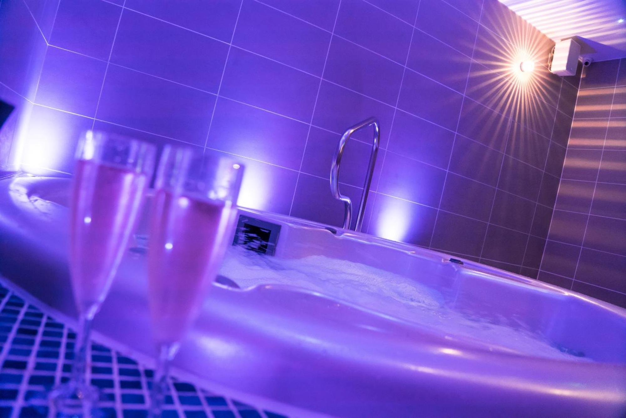 Worcester Bank House Hotel Spa & Golf; BW Premier Collection Bransford ภายนอก รูปภาพ
