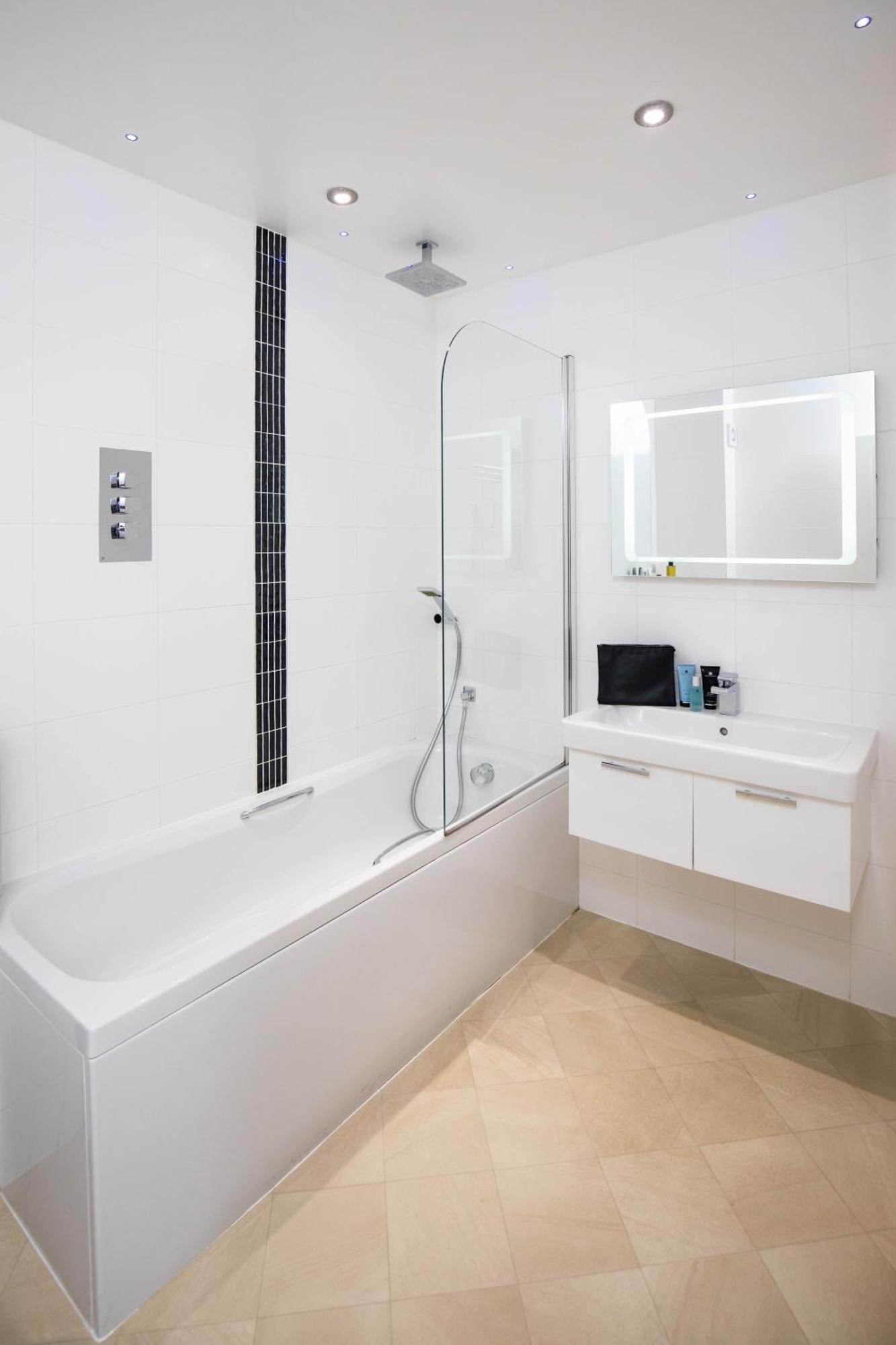 Worcester Bank House Hotel Spa & Golf; BW Premier Collection Bransford ห้อง รูปภาพ
